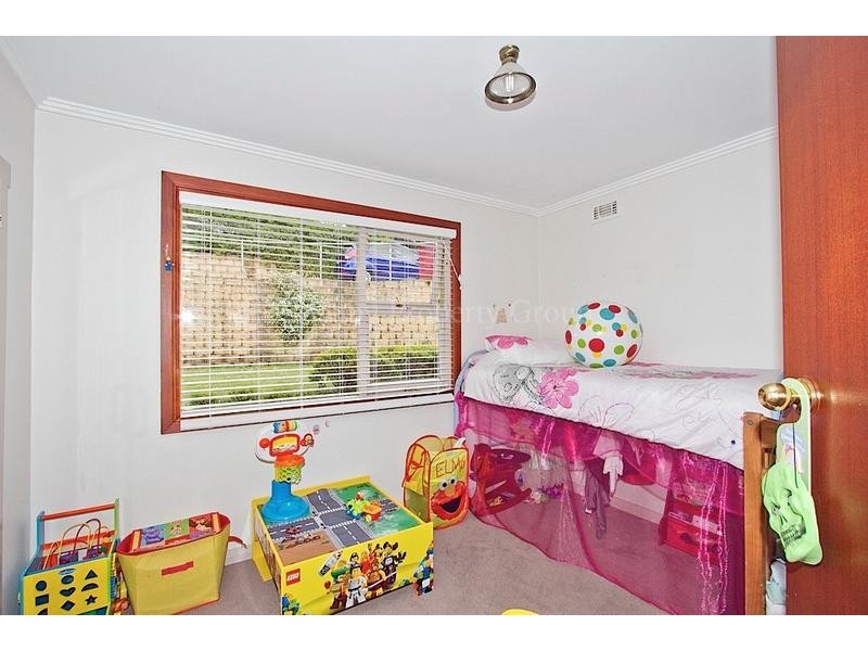 5b Quarry Road, West Launceston TAS 7250