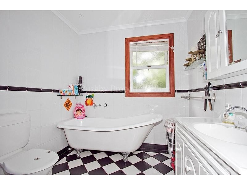 5b Quarry Road, West Launceston TAS 7250