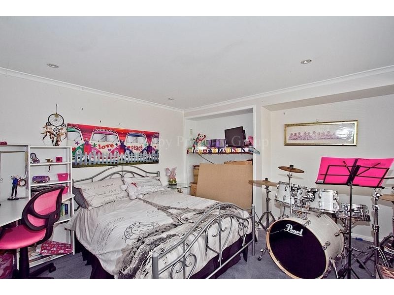 5b Quarry Road, West Launceston TAS 7250