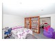 5b Quarry Road, West Launceston TAS 7250