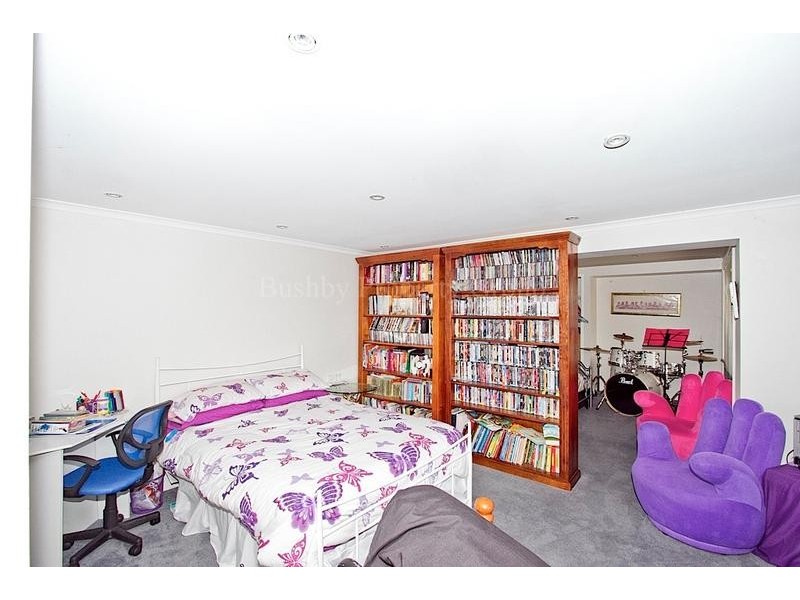 5b Quarry Road, West Launceston TAS 7250