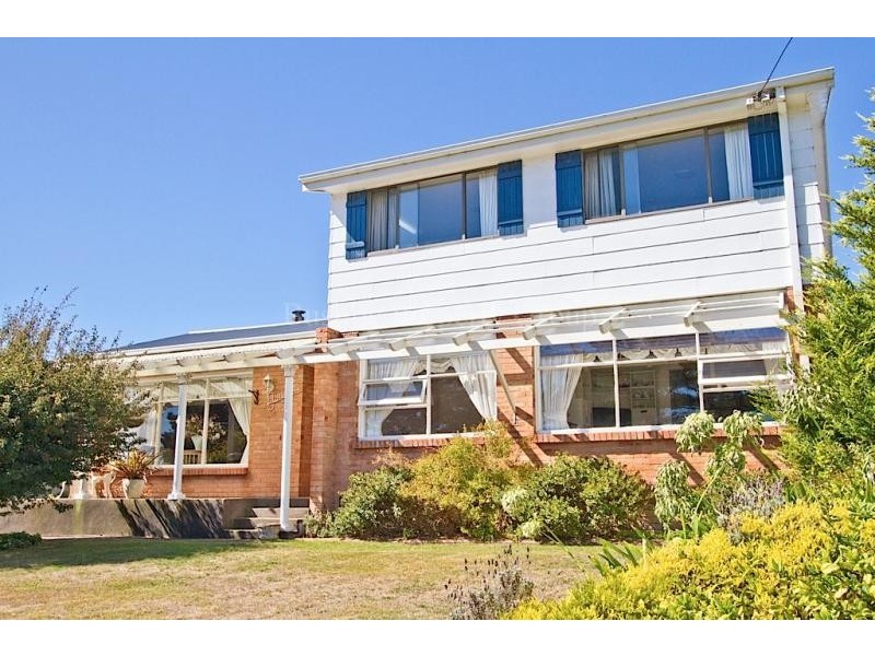 18 Low Head Road, George Town TAS 7253