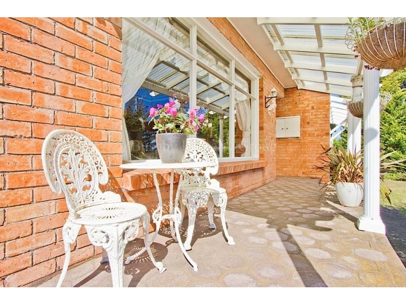 18 Low Head Road, George Town TAS 7253