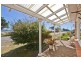 18 Low Head Road, George Town TAS 7253
