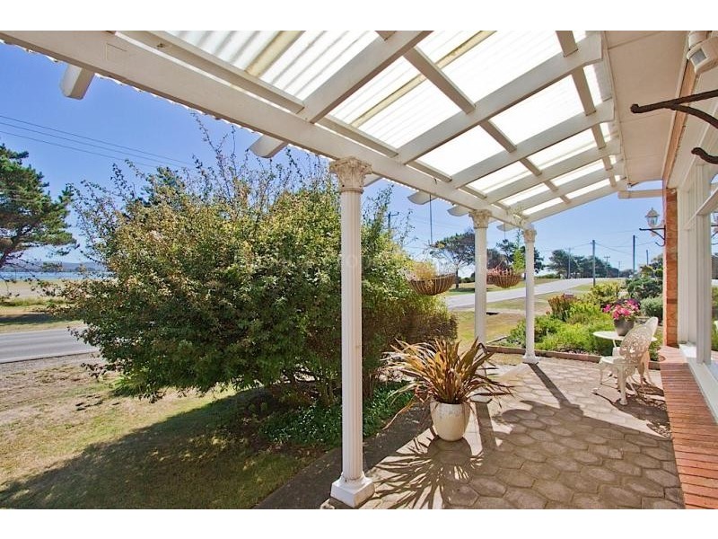 18 Low Head Road, George Town TAS 7253