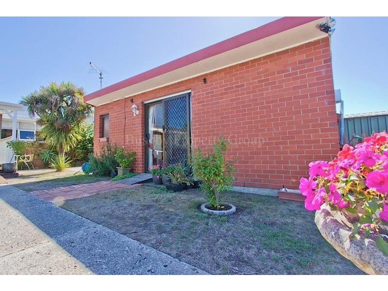 18 Low Head Road, George Town TAS 7253