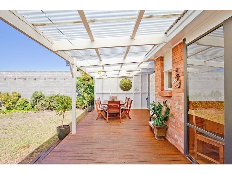 18 Low Head Road, George Town TAS 7253