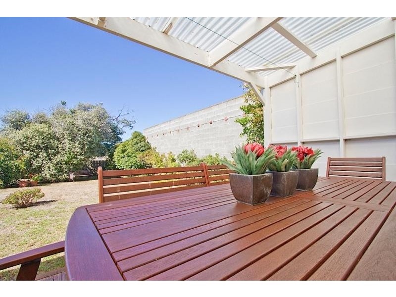 18 Low Head Road, George Town TAS 7253