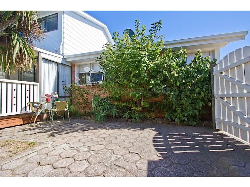 18 Low Head Road, George Town TAS 7253