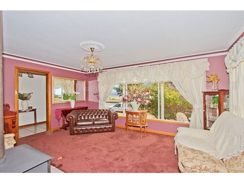 18 Low Head Road, George Town TAS 7253