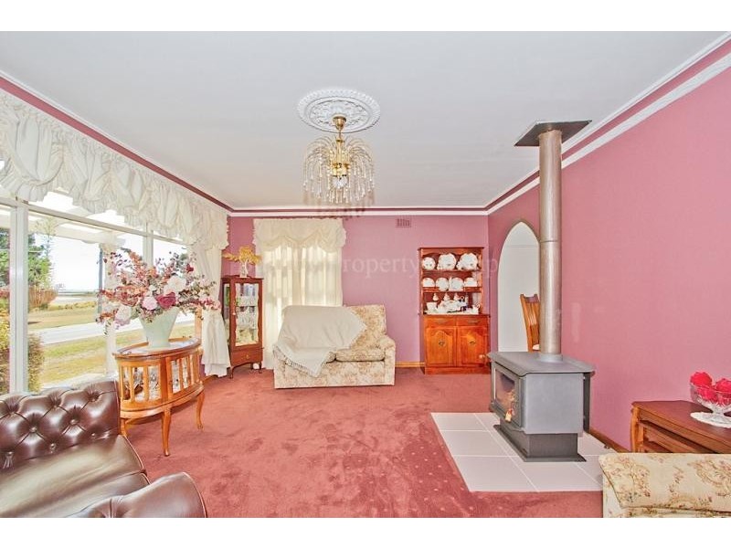 18 Low Head Road, George Town TAS 7253