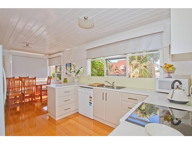 18 Low Head Road, George Town TAS 7253