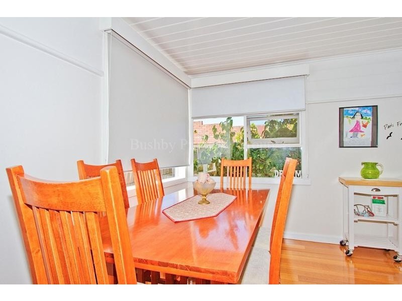 18 Low Head Road, George Town TAS 7253