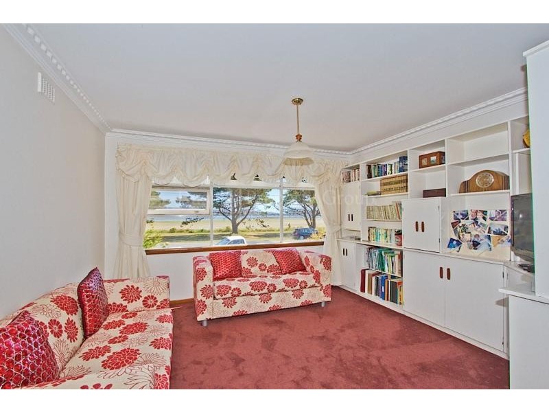 18 Low Head Road, George Town TAS 7253