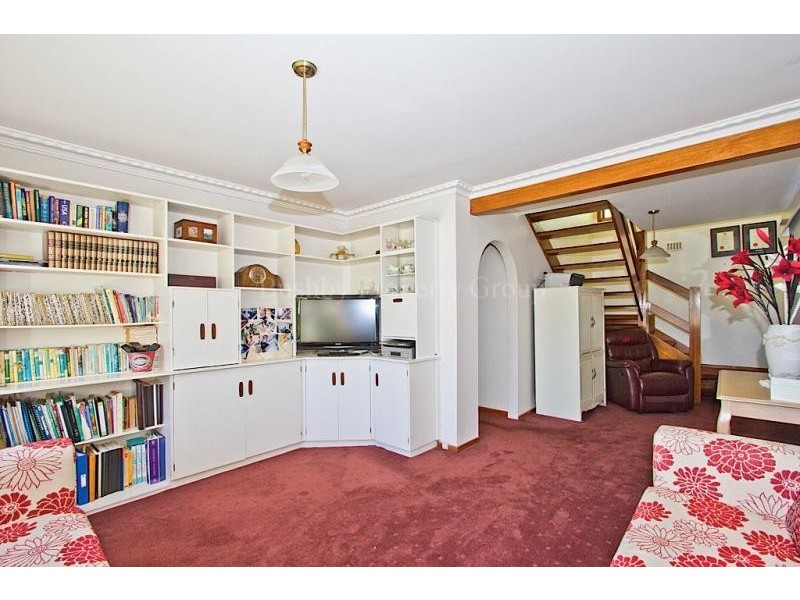 18 Low Head Road, George Town TAS 7253