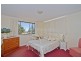 18 Low Head Road, George Town TAS 7253