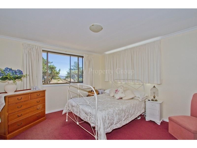 18 Low Head Road, George Town TAS 7253