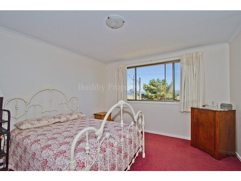 18 Low Head Road, George Town TAS 7253