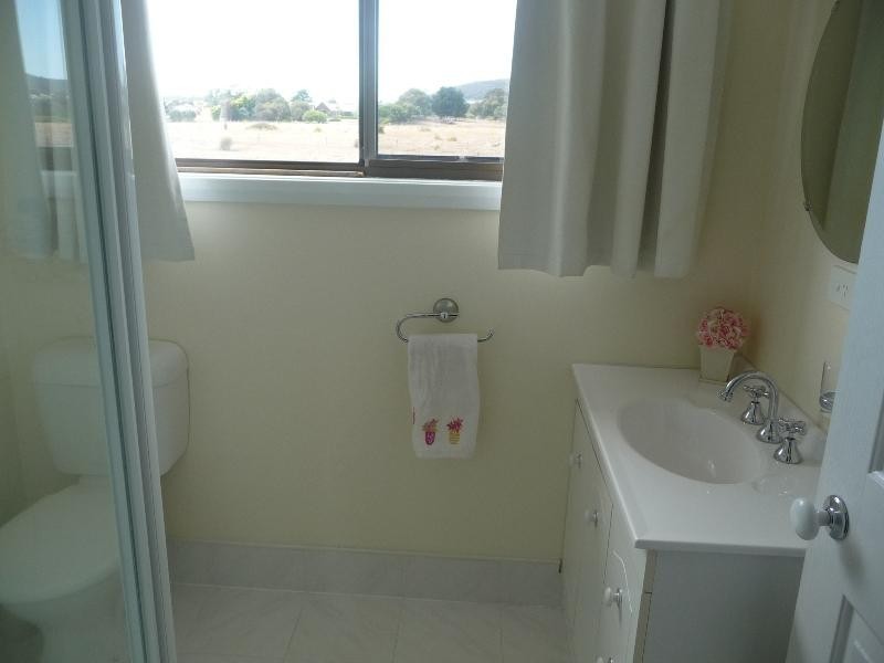 18 Low Head Road, George Town TAS 7253