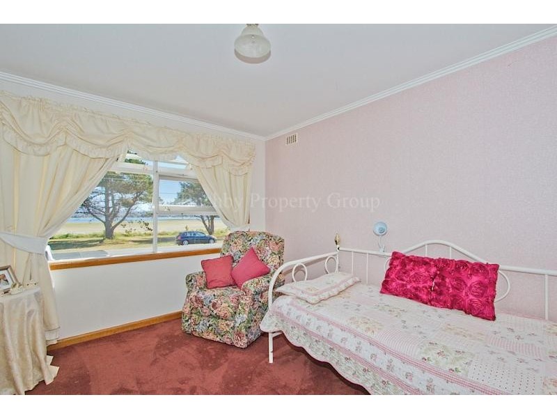 18 Low Head Road, George Town TAS 7253