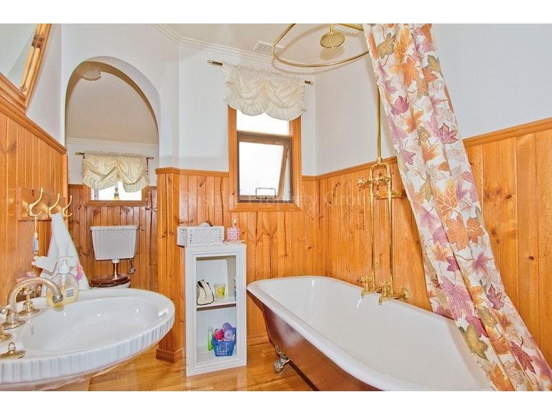 18 Low Head Road, George Town TAS 7253