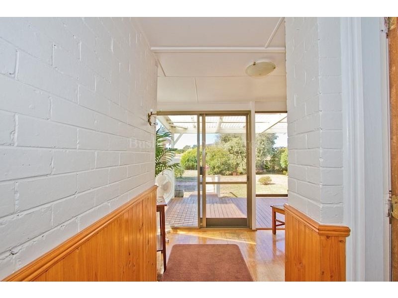 18 Low Head Road, George Town TAS 7253