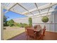 18 Low Head Road, George Town TAS 7253