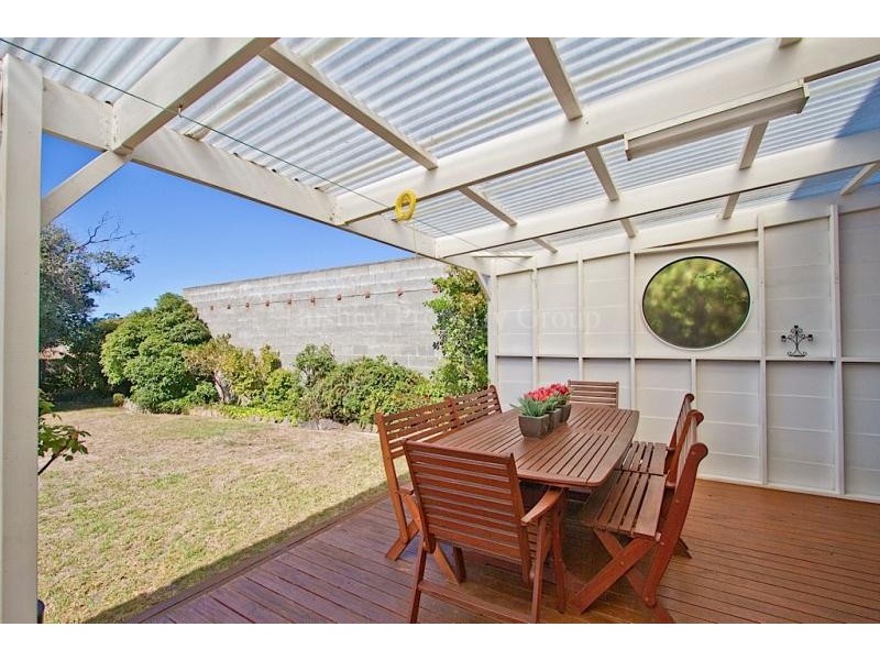 18 Low Head Road, George Town TAS 7253