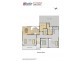 18 Low Head Road, George Town TAS 7253 Floorplan