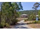 236 Prossers Road, Nunamara TAS 7259