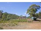 236 Prossers Road, Nunamara TAS 7259