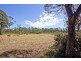 236 Prossers Road, Nunamara TAS 7259