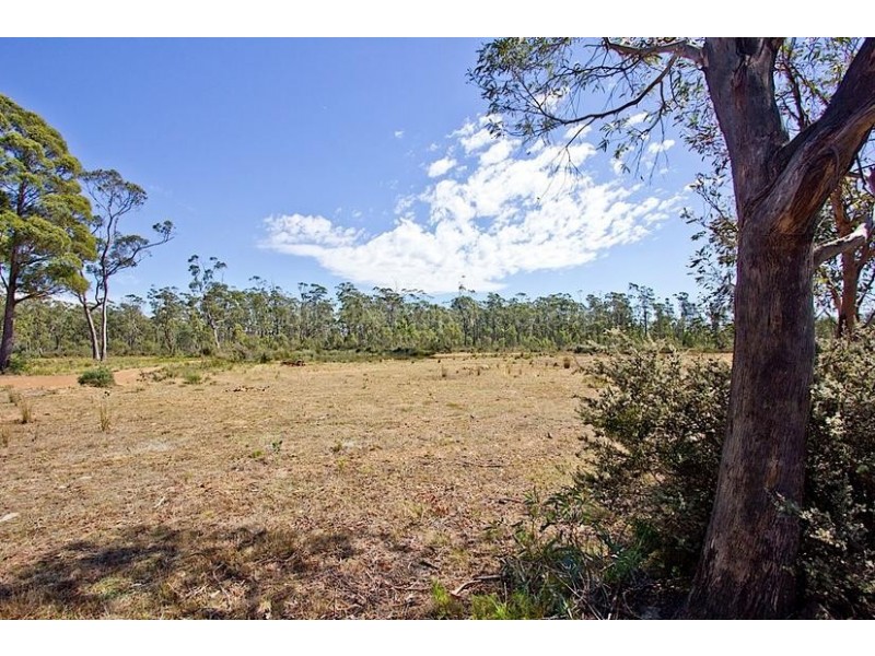 236 Prossers Road, Nunamara TAS 7259
