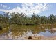 236 Prossers Road, Nunamara TAS 7259