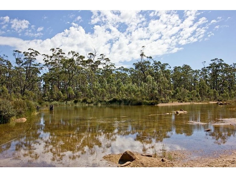 236 Prossers Road, Nunamara TAS 7259