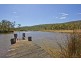 236 Prossers Road, Nunamara TAS 7259