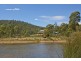 236 Prossers Road, Nunamara TAS 7259