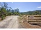 236 Prossers Road, Nunamara TAS 7259
