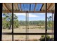 236 Prossers Road, Nunamara TAS 7259