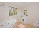 236 Prossers Road, Nunamara TAS 7259