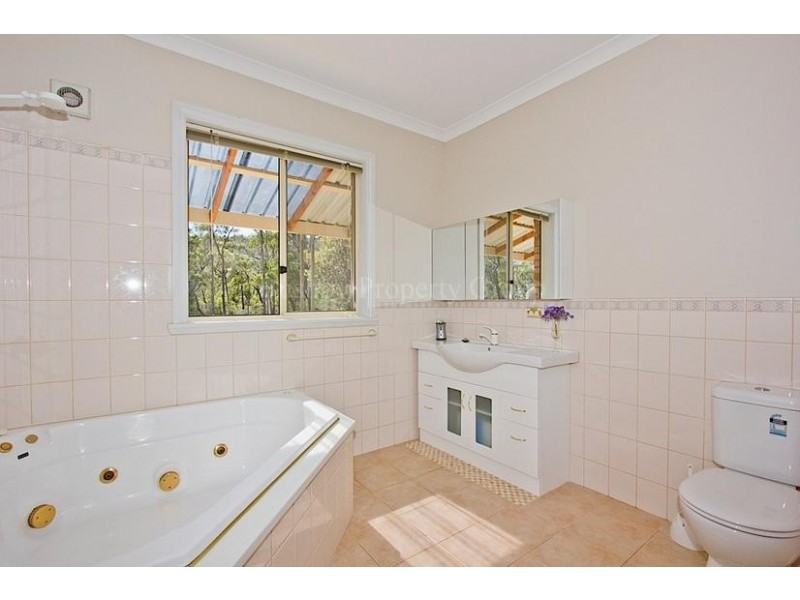 236 Prossers Road, Nunamara TAS 7259