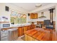 236 Prossers Road, Nunamara TAS 7259