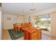 236 Prossers Road, Nunamara TAS 7259