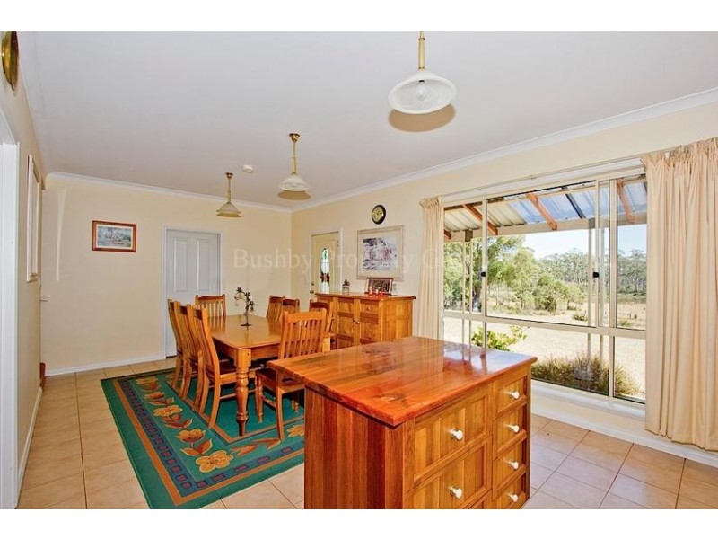 236 Prossers Road, Nunamara TAS 7259