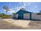 236 Prossers Road, Nunamara TAS 7259