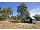 236 Prossers Road, Nunamara TAS 7259