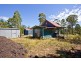 236 Prossers Road, Nunamara TAS 7259