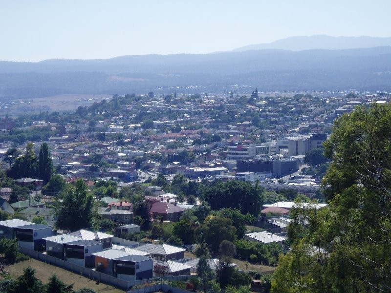 63 Granville Street, West Launceston TAS 7250