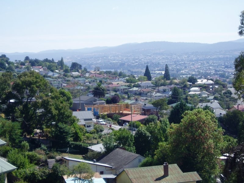 63 Granville Street, West Launceston TAS 7250