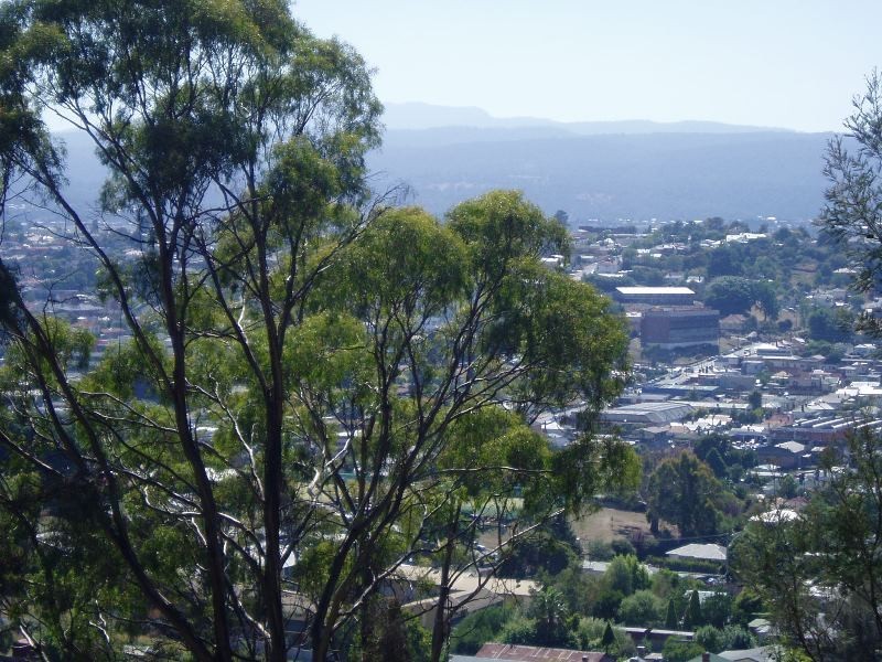 63 Granville Street, West Launceston TAS 7250